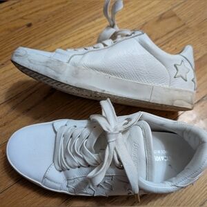 Stars Sneaker Zadig & Voltaire Women 37